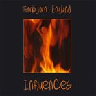 THORBJÖRN ENGLUND Influences album cover