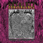 THORN (AZ) Absolute Convergence album cover