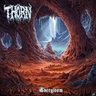 THORN (AZ) Evergloom album cover
