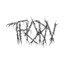 THORN (NJ) Chapter 1 album cover