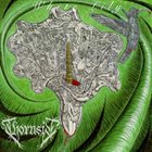 THORNSIDE White Lily album cover