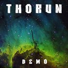 THORUN Demo album cover