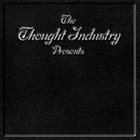 THOUGHT INDUSTRY Recruited to do Good Deeds for the Devil album cover