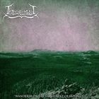 THRAWSUNBLAT Thrawsunblat II: Wanderer on the Continent of Saplings album cover