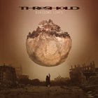 THRESHOLD — Dividing Lines album cover