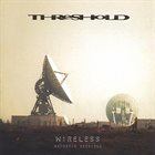 THRESHOLD Wireless: Acoustic Sessions album cover