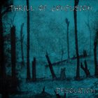 THRILL OF CONFUSION Desolation album cover