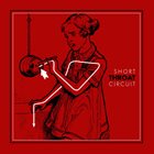 THROAT Short Circuit album cover