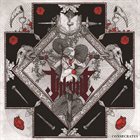 THRONE Consecrates album cover
