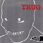 THUG (WI) Apartment 213 / Thug album cover