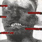 THUG (WI) Loud & Ugly Vol. 2 album cover