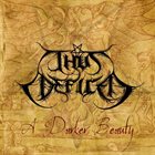THUS DEFILED — A Return To The Shadows album cover