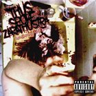 .. Album Cover