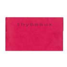 THYBEAUX Thybeaux album cover