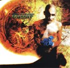 TIAMAT — A Deeper Kind of Slumber album cover