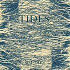 TIDES Last Rites album cover