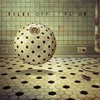 TILES Off The Floor album cover