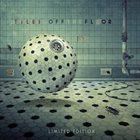 TILES Off The Floor 02 album cover