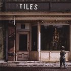 TILES Window Dressing album cover