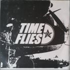 TIME FLIES Time Flies album cover