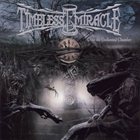 TIMELESS MIRACLE — Into The Enchanted Chamber album cover