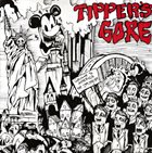 TIPPER'S GORE Tipper's Gore album cover