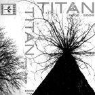 TITAN 2006 - 2009 album cover