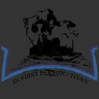 TITAN In First Person / Titan album cover