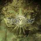 TO-MERA Earthbound album cover