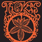 TOKE (NC) (Orange) album cover
