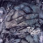 TOLUCA Darvo album cover