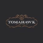 TOMAHAWK — Mit Gas album cover