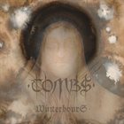 TOMBS Winter Hours album cover