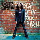TOMMY'S ROCKTRIP Beat Up By Rock N' Roll album cover