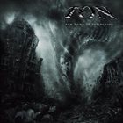 TON (OH) Bow Down To Extinction album cover