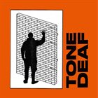 TONE DEAF Tone Deaf (2020) album cover