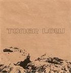TONER LOW demo (2003) album cover