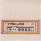 TONER LOW One Stoned Decade album cover