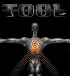 TOOL Salival album cover