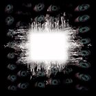 TOOL — Ænima album cover