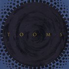TOOMS The Orb Offers Massive Signals album cover