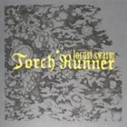 TORCH RUNNER Locust Swarm album cover