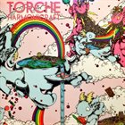 TORCHE Harmonicraft album cover