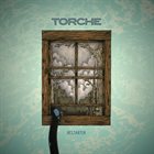 TORCHE Restarter album cover