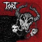 TORT Tort album cover