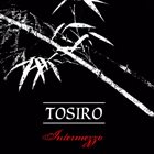 TOSIRO Intermezzo album cover
