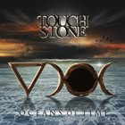 TOUCHSTONE — Oceans of Time album cover