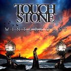 TOUCHSTONE — Wintercoast album cover