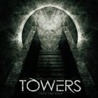 TOWERS (NY) Into The Void album cover