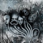 TRANSCENDING BIZARRE? — The Misanthrope's Fable album cover